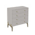 Laverstoke Chest Of Drawers